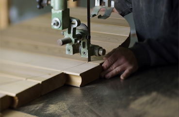 Fabrication sauna Annecy Fabrication sauna Annecy
