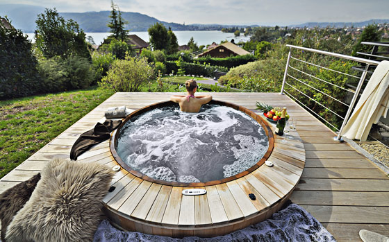Spas-bois-Haute-Savoie Spas-bois-Haute-Savoie