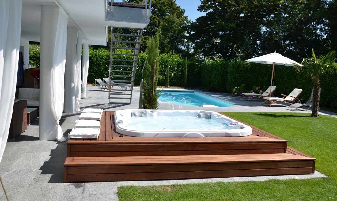 bienfaits-spa-Haute-Savoie