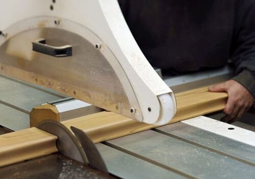 Custom Sauna Manufacturing Haute Savoie