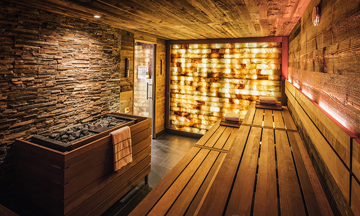 Sauna Sur Mesure Haute Savoie 74 73 Annecy Aix Les Bains Sauna Sur Mesure Haute Savoie 74 73 Annecy Aix Les Bains