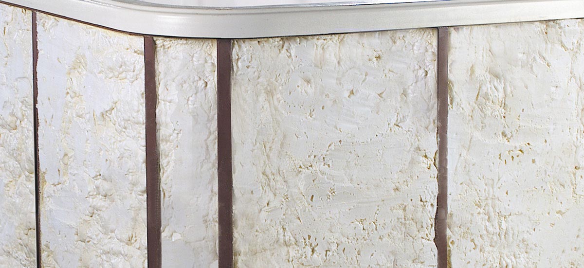 Dimension One insulation