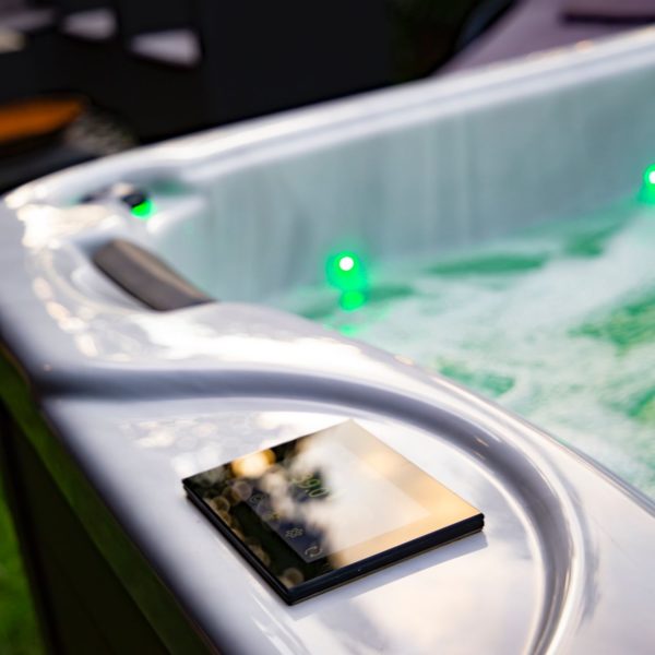 Spa Viskan Lessy Spa Viskan Lessy