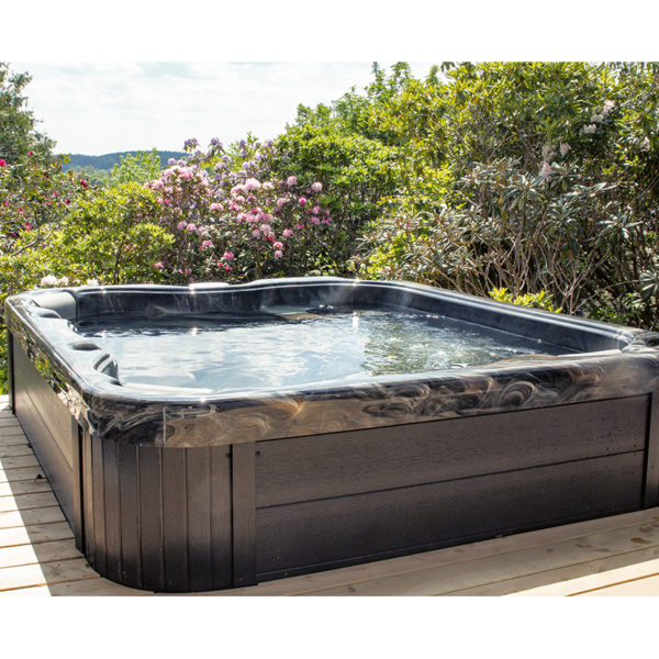 Viskan Spa Melville Viskan Spa Melville