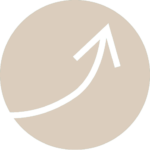 Picto Massage Progressif Atelier Nordic
