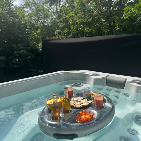 Spa 2-3 places Lessy Viskan Spa 2-3 places Lessy Viskan