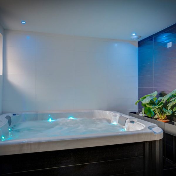 Spa Interieur Lessy Viskan Spa Interieur Lessy Viskan
