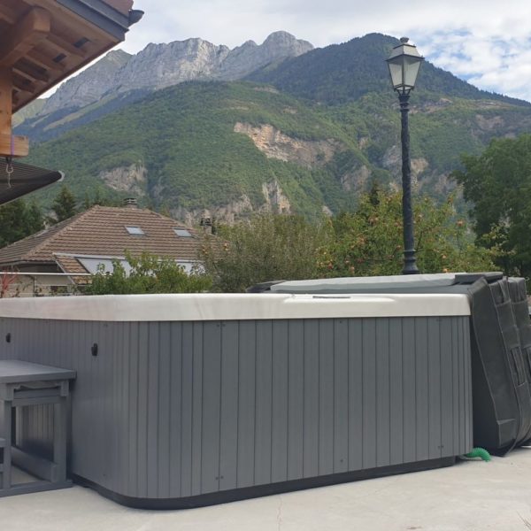 Spa Pearl Viskan 2020 Spa Pearl Viskan 2020