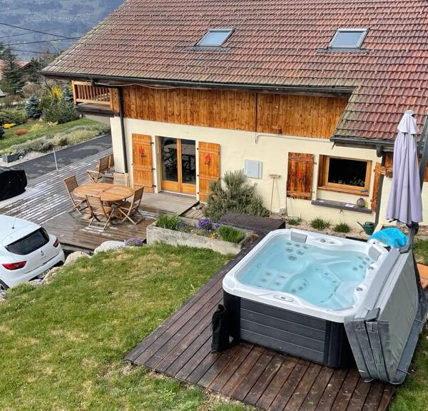 Spa 2-3 places Melville Viskan Spa 2-3 places Melville Viskan
