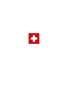 Atelier Nordic