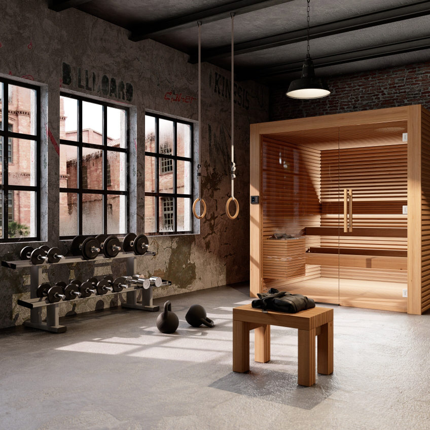 Nativa Interior Fitness Thermo Aspen 200x200 Auroom Web