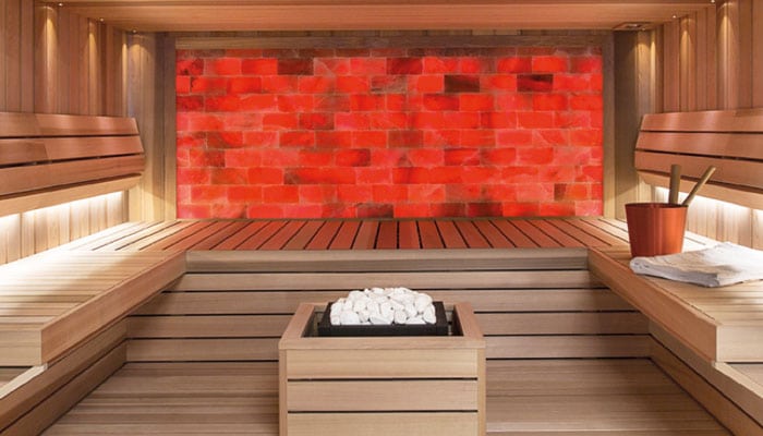 Sauna Sur Mesure Design Bois Annecy Sauna Sur Mesure Design Bois Annecy