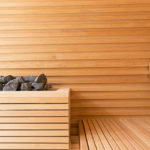 Vente Installation Sauna Design Gex Suisse