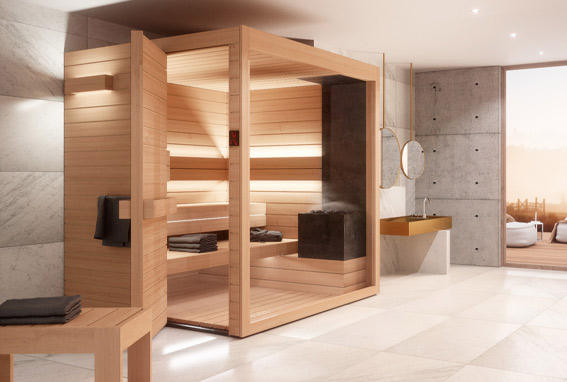 Vente Sauna Interieur Bois Suisse Vente Sauna Interieur Bois Suisse