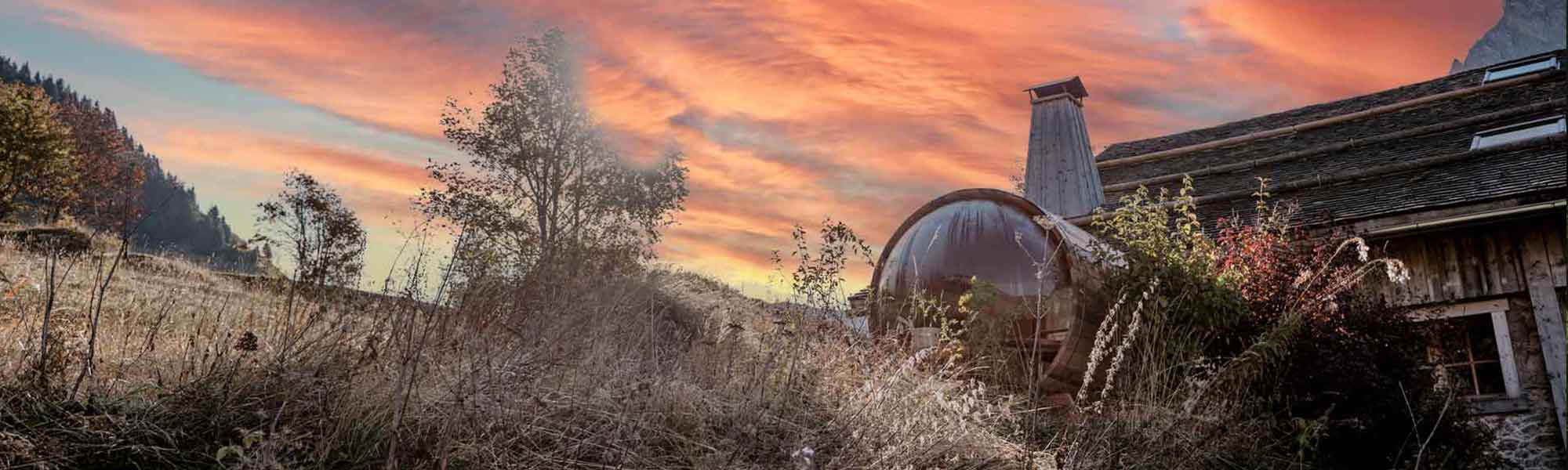 Sauna Sur Mesure Exterieur Design Bois Sauna Sur Mesure Exterieur Design Bois