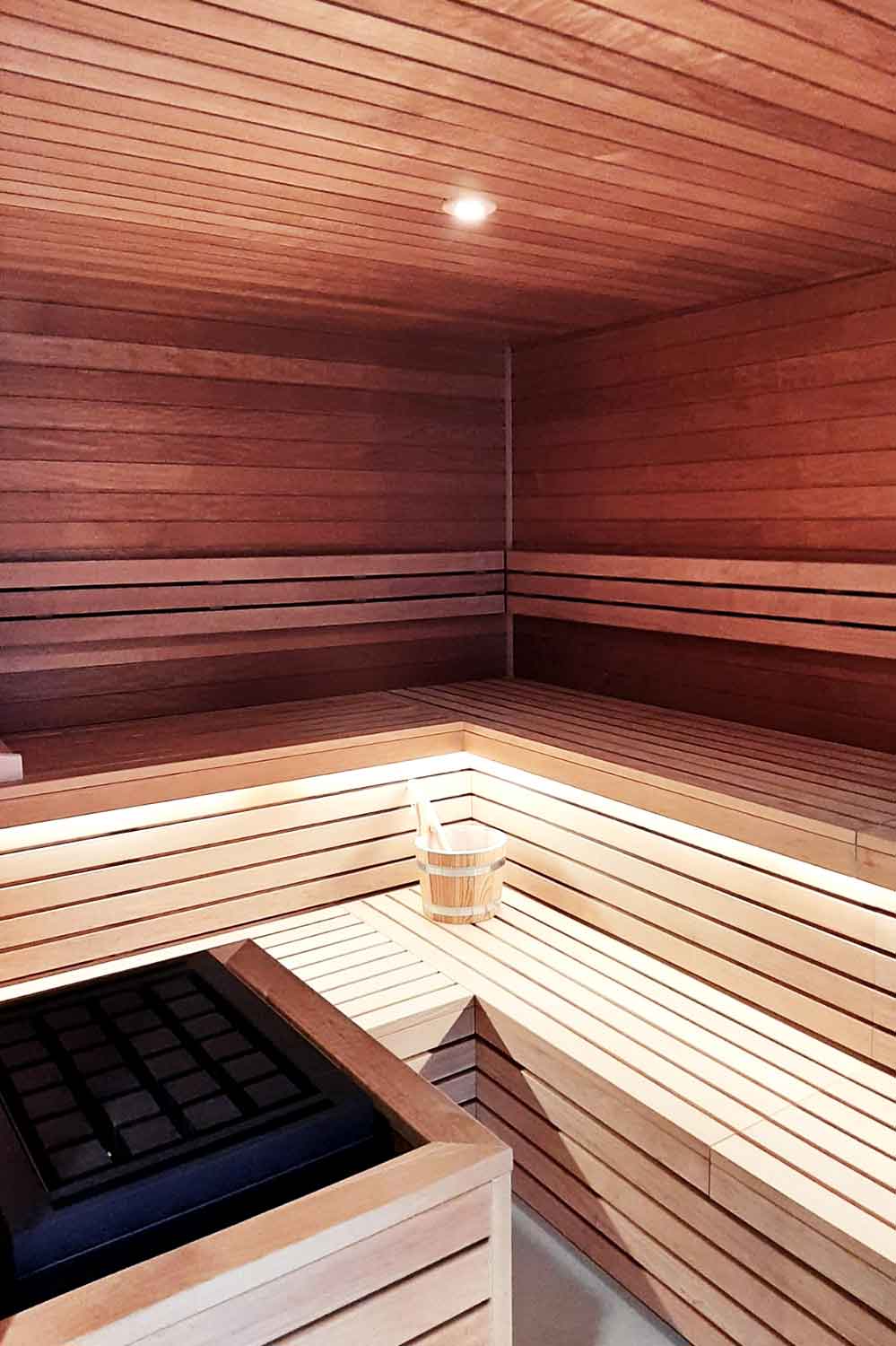 Cure Regime Sauna Maigrir Minceur Cure Regime Sauna Maigrir Minceur