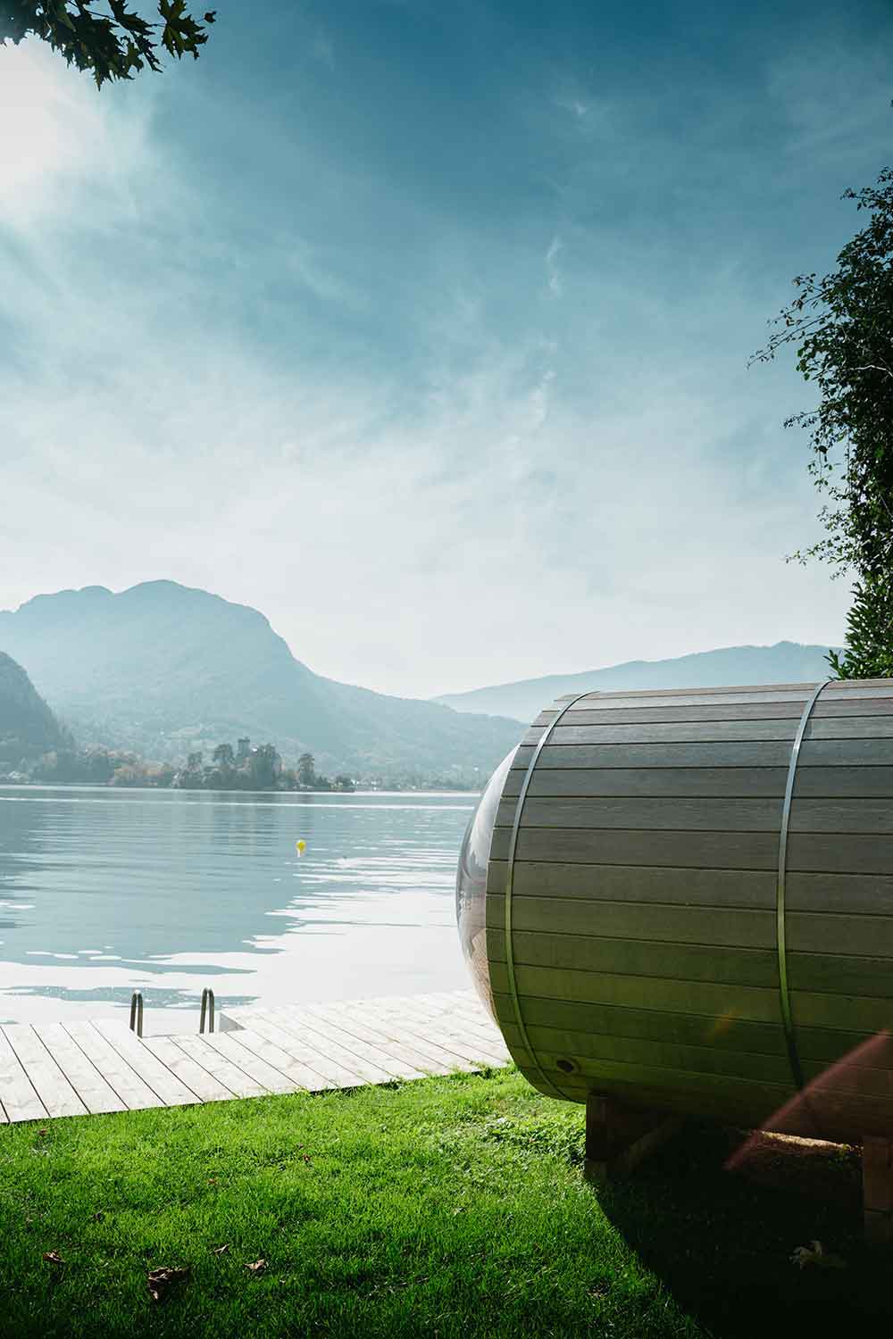 Sauna Maigrir Perte Poids Chaleur Sauna Maigrir Perte Poids Chaleur