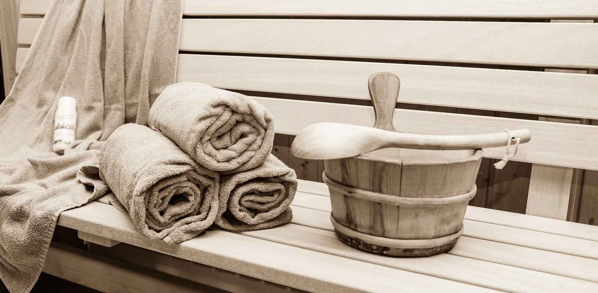 Sport Sauna Transpiration Maigrir Vetement Sudation Sport Sauna Transpiration Maigrir Vetement Sudation