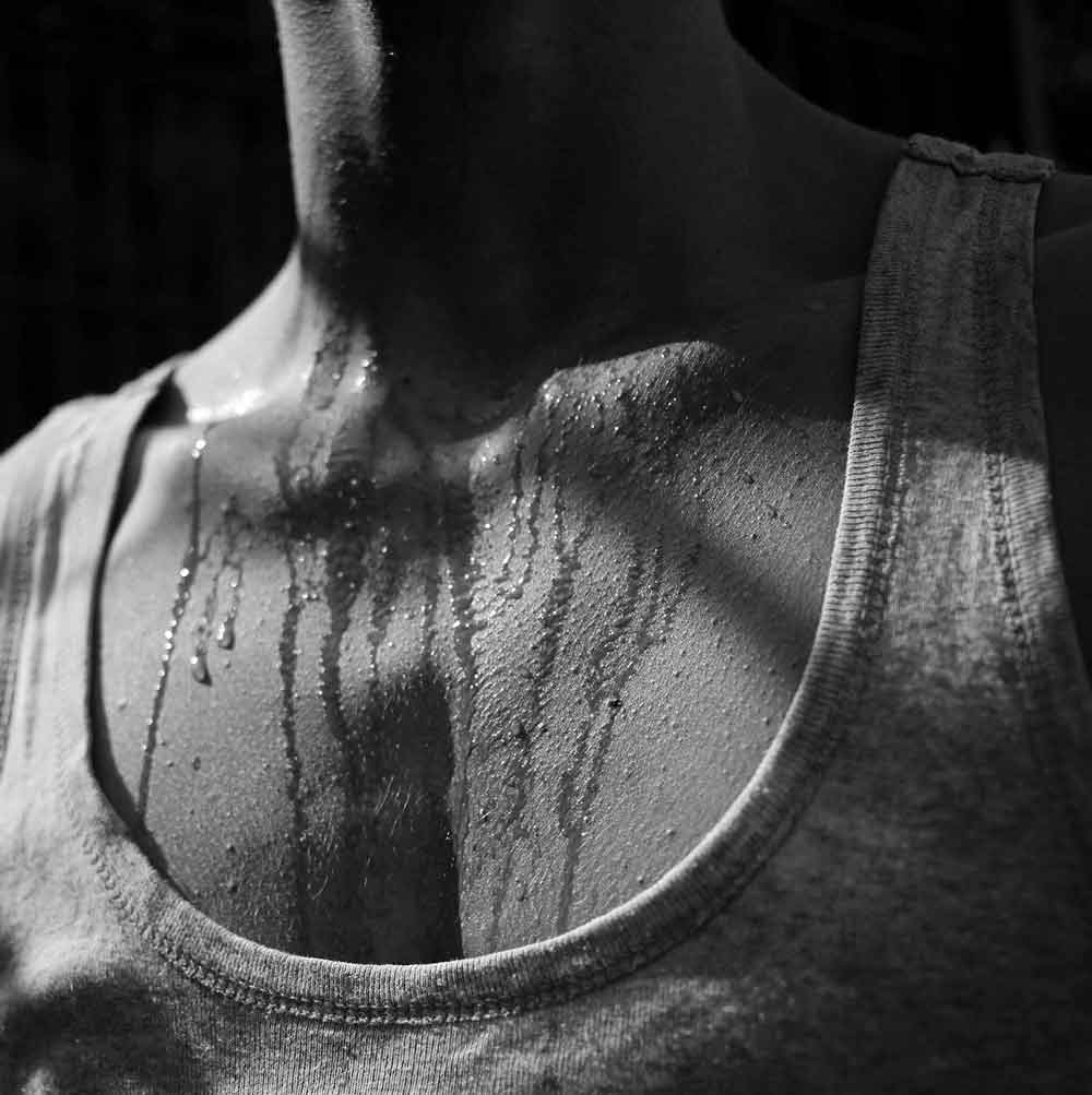 Sport Sudation Maigrir Sauna Chaleur Sport Sudation Maigrir Sauna Chaleur