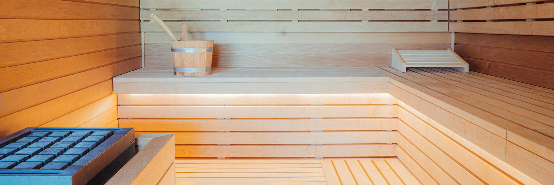 Achat Sauna Interieur Installation Annecy Achat Sauna Interieur Installation Annecy