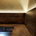 Hammam Sur Mesure Achat Installation Hammam Sur Mesure Achat Installation