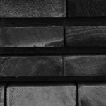 Promo Sauna Bois Exterieur Haute Savoie Promo Sauna Bois Exterieur Haute Savoie
