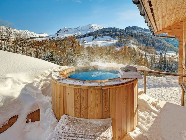 Pourquoi Pays Nordiques Sont En Forme Pourquoi Pays Nordiques Sont En Forme