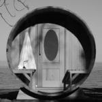 Energie Consommation Sauna Ecologie Energie Consommation Sauna Ecologie