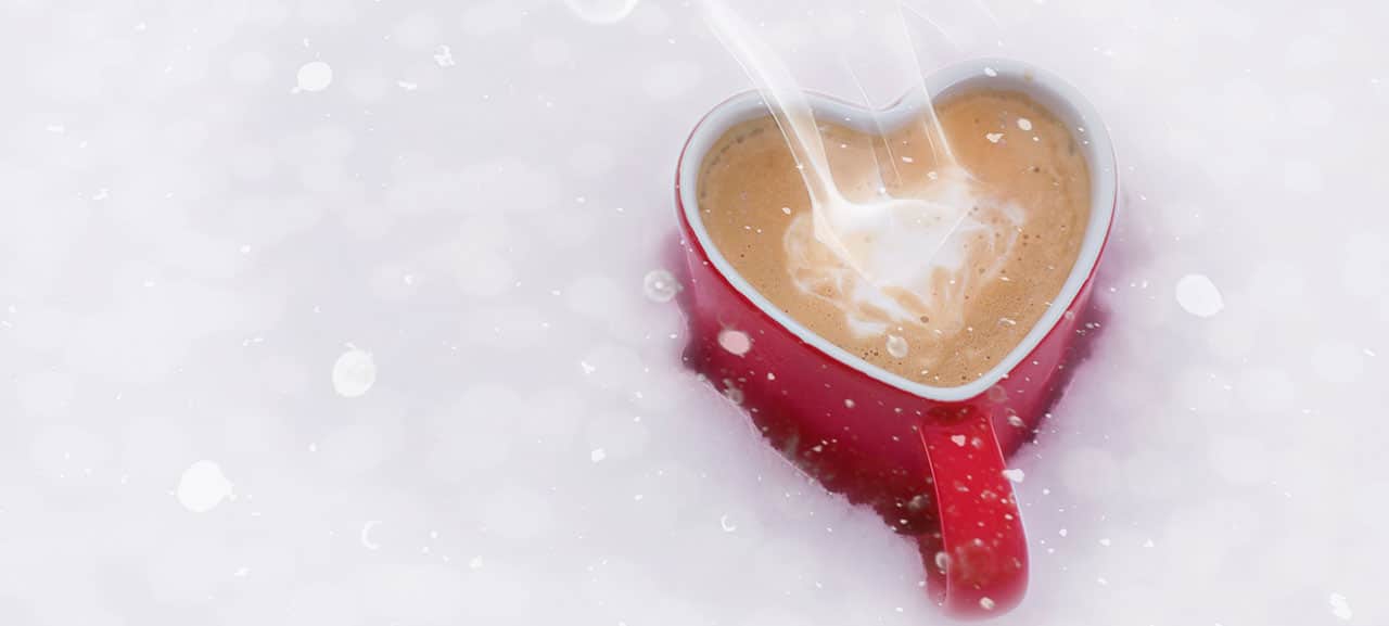 Bienfaits Sauna Rhume Malade Bienfaits Sauna Rhume Malade