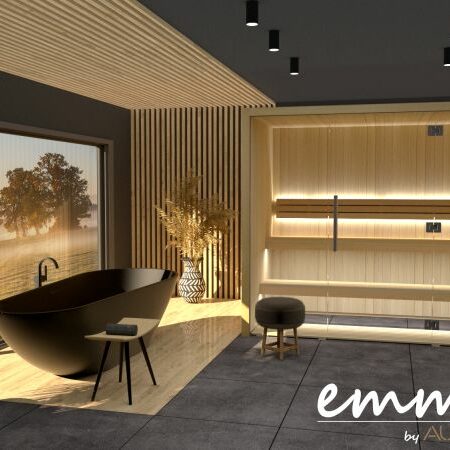 Emmaphoto 4