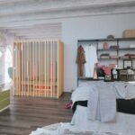 Sauna Infrarouge Bienfait