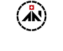 Atelier Nordic