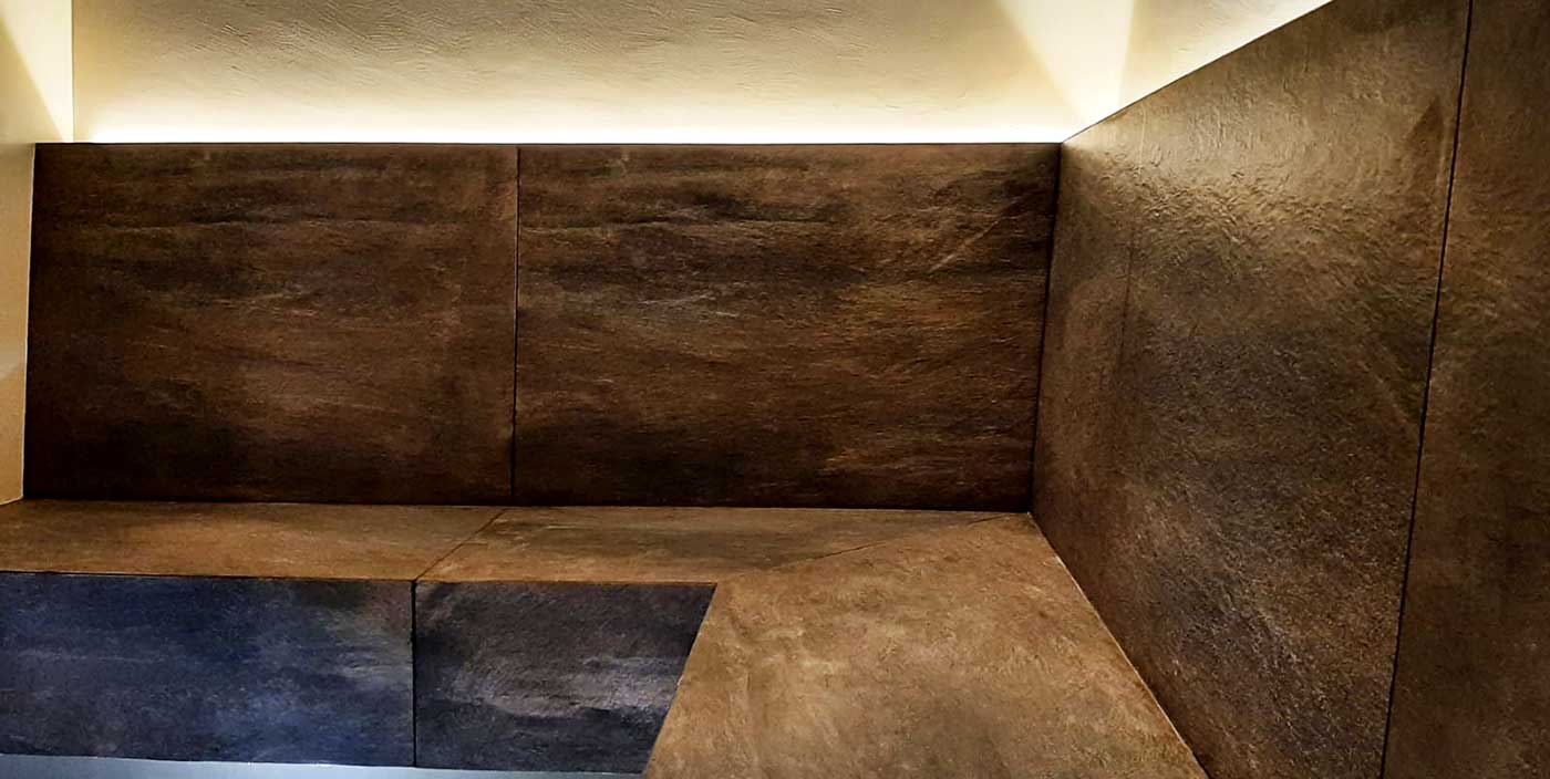 Bienfaits Hammam Corps Esprit Bienfaits Hammam Corps Esprit