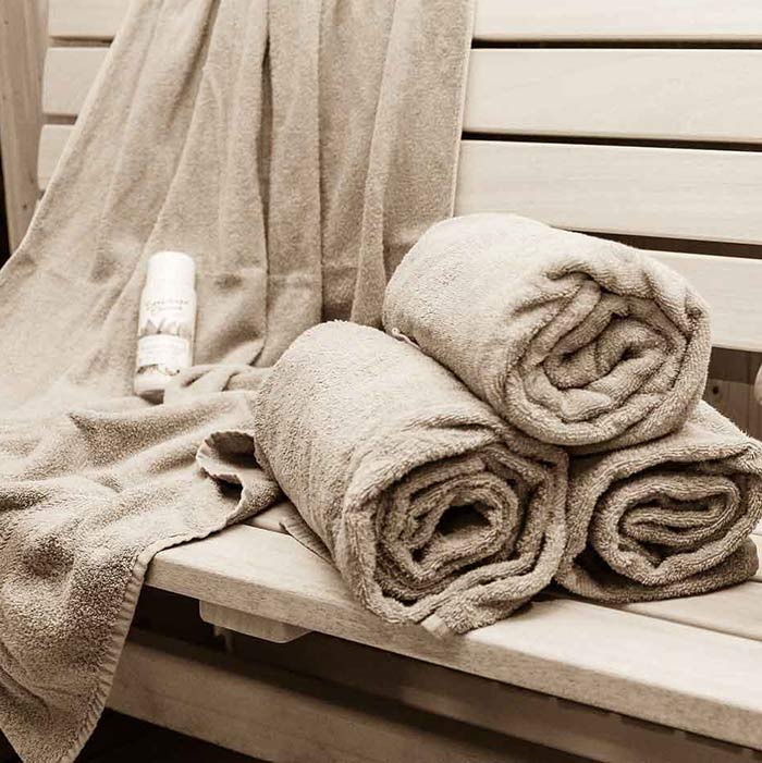 Combien Seance Hammam Semaine Combien Seance Hammam Semaine