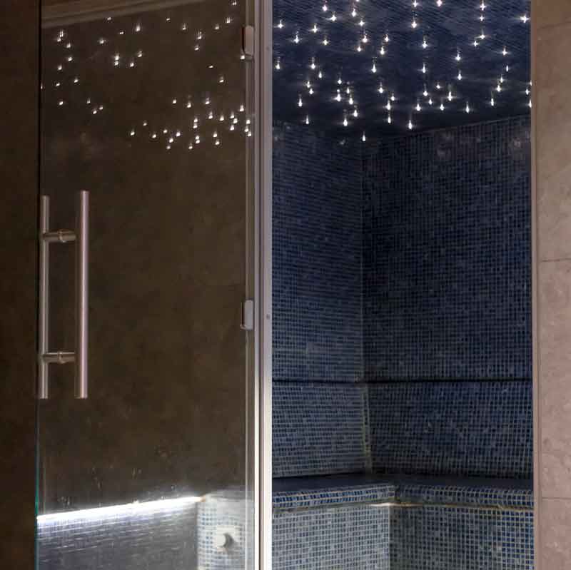 Deroulement Une Seance Hammam Deroulement Une Seance Hammam