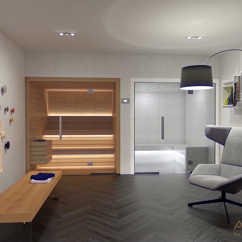 Electa Interior With Steam Thermo Aspen 200x200 Auroom Web