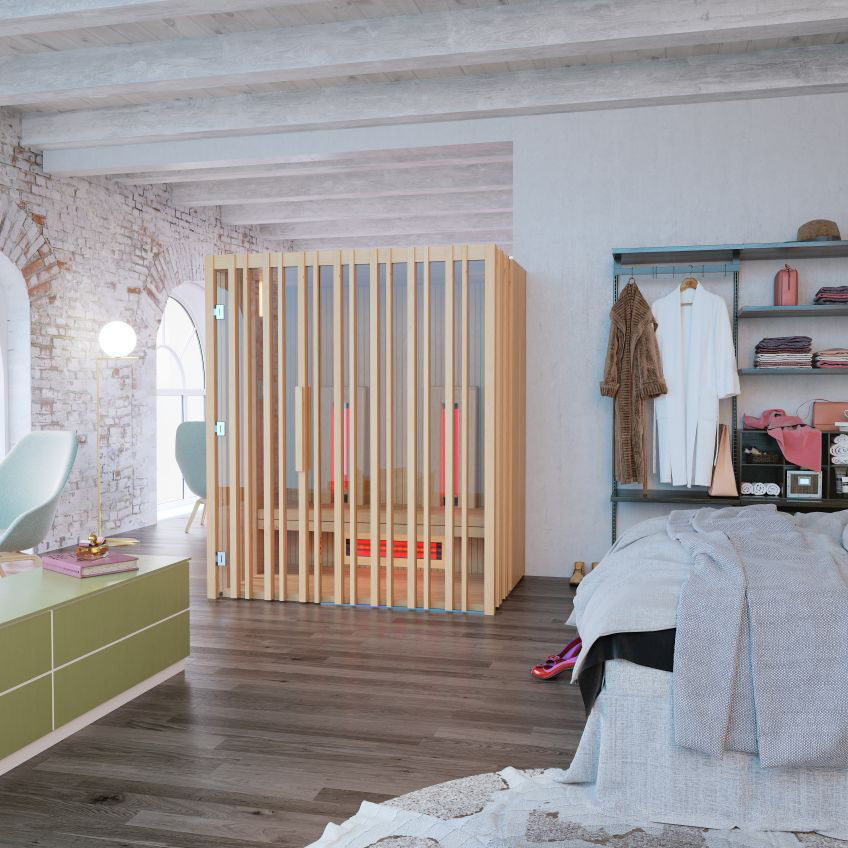 Irradia Interior Bedroom Aspen 120x180 Auroom Web