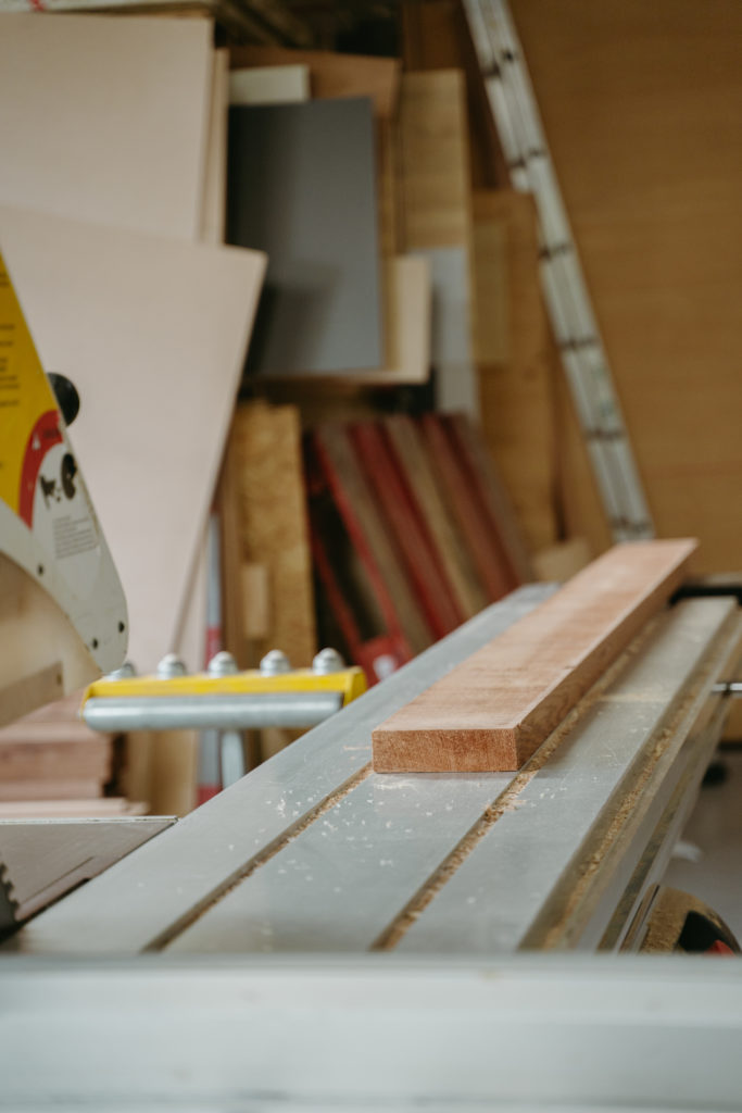 Fabrication Saunas et spas Red Cedar en Menuiserie Fabrication Saunas et spas Red Cedar en Menuiserie