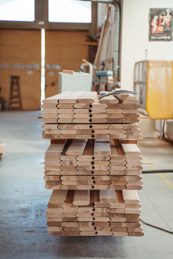 Fabrication Saunas et spas Red Cedar Menuiserie Fabrication Saunas et spas Red Cedar en Menuiserie