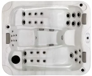 Spa 2 3 Places Interieur Ou Exterieur Pearl Spa 2 3 Places Interieur Ou Exterieur Pearl