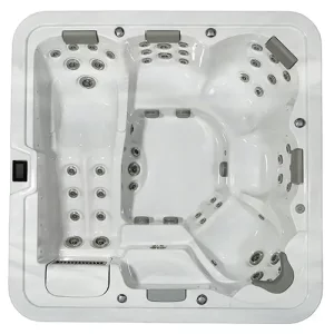 Spa 6 7 Places Luxe Leman Spa 6 7 Places Luxe Leman