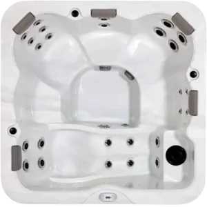 Spa Jacuzzi Rigide 4 5 Places Jade Spa Jacuzzi Rigide 4 5 Places Jade