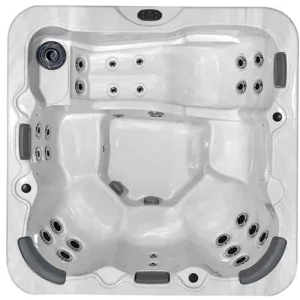 Spa Jacuzzi 4 5 Places Interieur Ou Exterieur Ambre Spa Jacuzzi 4 5 Places Interieur Ou Exterieur Ambre