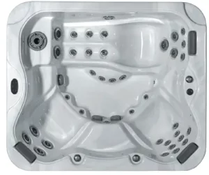 Spa Interieur Ou Exterieur 2 3 Places Melville Spa Interieur Ou Exterieur 2 3 Places Melville