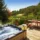 Spa Jacuzzi Maison Location