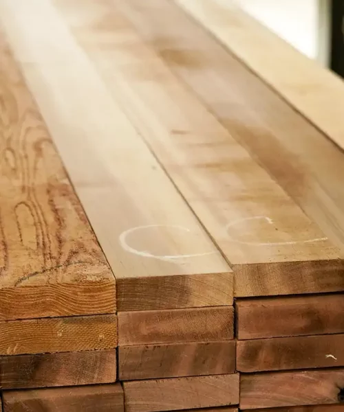 Saunas Et Spas Red Cedar Menuisier Saunas Et Spas Red Cedar Menuisier