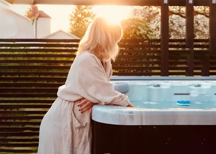 Spa Jacuzzi Maison Abris Jardin Spa Jacuzzi Maison Abris Jardin Suisse