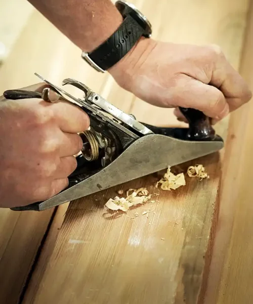 Savoir Faire Artisanal Production Sauna Savoir Faire Artisanal Production Sauna
