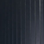 Habillage Peinture Noire Habillage Peinture Noire