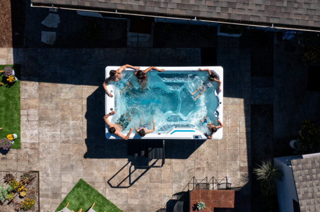 R220 Mise En Situation